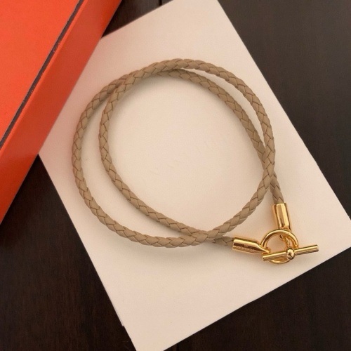 Cheap Hermes Bracelets #1223843 Replica Wholesale [$29.00 USD] [ITEM#1223843] on Replica Hermes Bracelets