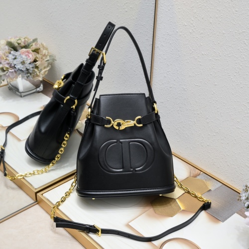 Cheap Christian Dior AAA Quality Messenger Bags For Women #1223850 Replica Wholesale [$88.00 USD] [ITEM#1223850] on Replica Christian Dior AAA Quality Messenger Bags