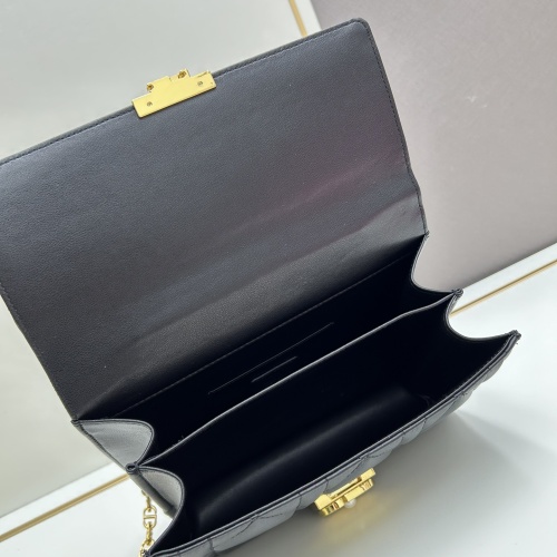 Cheap Christian Dior AAA Quality Messenger Bags For Women #1223858 Replica Wholesale [$92.00 USD] [ITEM#1223858] on Replica Christian Dior AAA Quality Messenger Bags