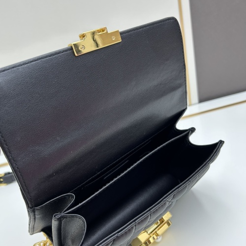 Cheap Christian Dior AAA Quality Messenger Bags For Women #1223859 Replica Wholesale [$85.00 USD] [ITEM#1223859] on Replica Christian Dior AAA Quality Messenger Bags