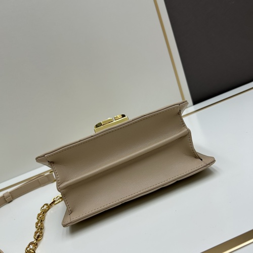 Cheap Christian Dior AAA Quality Messenger Bags For Women #1223862 Replica Wholesale [$85.00 USD] [ITEM#1223862] on Replica Christian Dior AAA Quality Messenger Bags