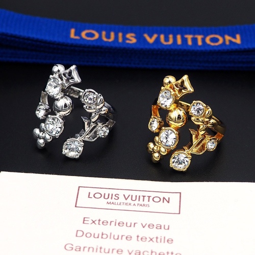 Cheap Louis Vuitton LV Jewelry Set For Women #1223868 Replica Wholesale [$105.00 USD] [ITEM#1223868] on Replica Louis Vuitton LV Jewelry Set