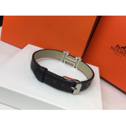 Cheap Hermes Bracelets #1223870 Replica Wholesale [$27.00 USD] [ITEM#1223870] on Replica Hermes Bracelets