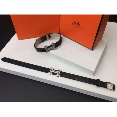 Cheap Hermes Bracelets #1223870 Replica Wholesale [$27.00 USD] [ITEM#1223870] on Replica Hermes Bracelets