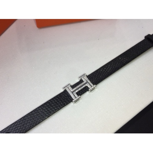 Cheap Hermes Bracelets #1223870 Replica Wholesale [$27.00 USD] [ITEM#1223870] on Replica Hermes Bracelets