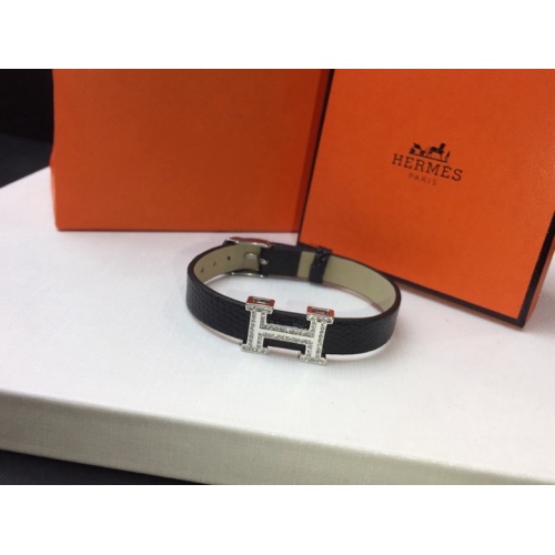 Hermes Bracelets #1223871