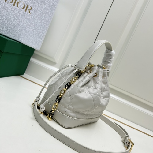 Cheap Christian Dior AAA Quality Messenger Bags For Women #1223878 Replica Wholesale [$108.00 USD] [ITEM#1223878] on Replica Christian Dior AAA Quality Messenger Bags