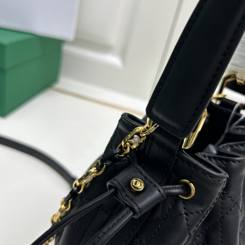 Cheap Christian Dior AAA Quality Messenger Bags For Women #1223881 Replica Wholesale [$108.00 USD] [ITEM#1223881] on Replica Christian Dior AAA Quality Messenger Bags