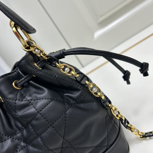 Cheap Christian Dior AAA Quality Messenger Bags For Women #1223881 Replica Wholesale [$108.00 USD] [ITEM#1223881] on Replica Christian Dior AAA Quality Messenger Bags