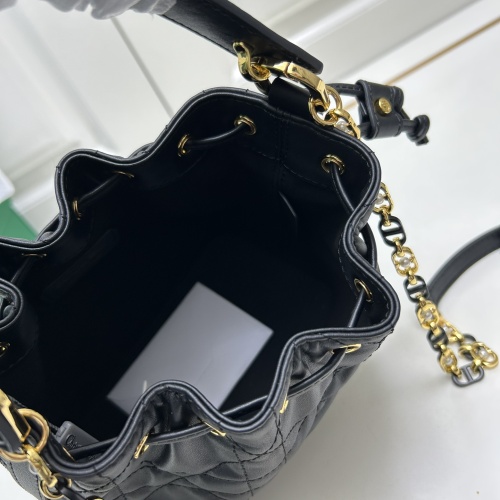 Cheap Christian Dior AAA Quality Messenger Bags For Women #1223881 Replica Wholesale [$108.00 USD] [ITEM#1223881] on Replica Christian Dior AAA Quality Messenger Bags