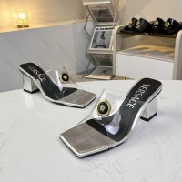 Versace Slippers For Women #1216921