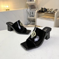 Versace Slippers For Women #1216925