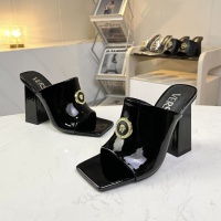 Versace Slippers For Women #1216926