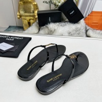 Cheap Yves Saint Laurent YSL Slippers For Women #1216942 Replica Wholesale [$82.00 USD] [ITEM#1216942] on Replica Yves Saint Laurent YSL Slippers