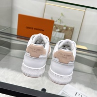 Cheap Louis Vuitton Casual Shoes For Women #1216950 Replica Wholesale [$92.00 USD] [ITEM#1216950] on Replica Louis Vuitton Casual Shoes