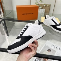 Cheap Louis Vuitton Casual Shoes For Women #1216954 Replica Wholesale [$92.00 USD] [ITEM#1216954] on Replica Louis Vuitton Casual Shoes