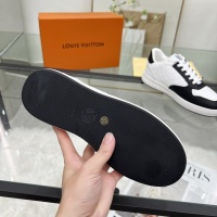 Cheap Louis Vuitton Casual Shoes For Women #1216954 Replica Wholesale [$92.00 USD] [ITEM#1216954] on Replica Louis Vuitton Casual Shoes