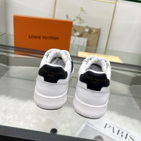 Cheap Louis Vuitton Casual Shoes For Women #1216954 Replica Wholesale [$92.00 USD] [ITEM#1216954] on Replica Louis Vuitton Casual Shoes