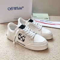 Off-White Casual Shoes For Women #1216963