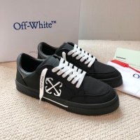 Cheap Off-White Casual Shoes For Women #1216967 Replica Wholesale [$98.00 USD] [ITEM#1216967] on Replica Off-White Casual Shoes