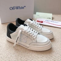 Off-White Casual Shoes For Women #1216969