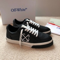 Cheap Off-White Casual Shoes For Women #1216971 Replica Wholesale [$98.00 USD] [ITEM#1216971] on Replica Off-White Casual Shoes