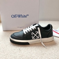 Cheap Off-White Casual Shoes For Women #1216971 Replica Wholesale [$98.00 USD] [ITEM#1216971] on Replica Off-White Casual Shoes