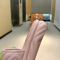 Cheap Gucci Slippers For Women #1216975 Replica Wholesale [$82.00 USD] [ITEM#1216975] on Replica Gucci Slippers