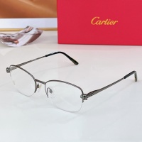 Cartier Goggles #1216989