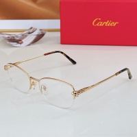 Cartier Goggles #1216990