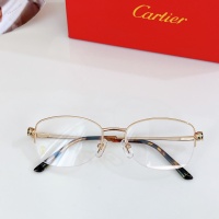 Cheap Cartier Goggles #1216990 Replica Wholesale [$48.00 USD] [ITEM#1216990] on Replica Cartier Goggles