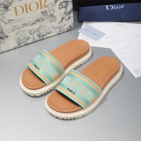 Christian Dior Slippers For Women #1216993