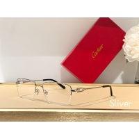 Cartier Goggles #1216994