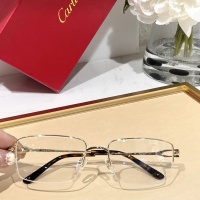 Cheap Cartier Goggles #1216996 Replica Wholesale [$72.00 USD] [ITEM#1216996] on Replica Cartier Goggles