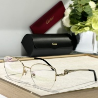 Cartier Goggles #1216998