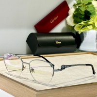 Cartier Goggles #1216999