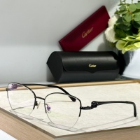 Cartier Goggles #1217000