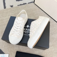 Cheap Prada Casual Shoes For Women #1217006 Replica Wholesale [$85.00 USD] [ITEM#1217006] on Replica Prada Casual Shoes