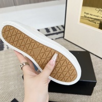 Cheap Prada Casual Shoes For Women #1217006 Replica Wholesale [$85.00 USD] [ITEM#1217006] on Replica Prada Casual Shoes