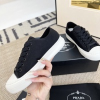 Cheap Prada Casual Shoes For Women #1217012 Replica Wholesale [$85.00 USD] [ITEM#1217012] on Replica Prada Casual Shoes