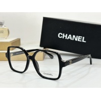 Chanel Goggles #1217014