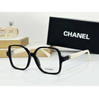 Chanel Goggles #1217015