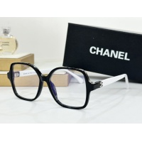 Chanel Goggles #1217016