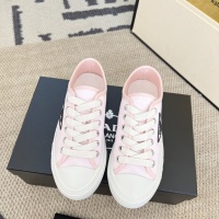 Cheap Prada Casual Shoes For Women #1217019 Replica Wholesale [$85.00 USD] [ITEM#1217019] on Replica Prada Casual Shoes