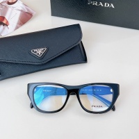 Cheap Prada Goggles #1217056 Replica Wholesale [$52.00 USD] [ITEM#1217056] on Replica Prada Goggles