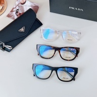 Cheap Prada Goggles #1217056 Replica Wholesale [$52.00 USD] [ITEM#1217056] on Replica Prada Goggles