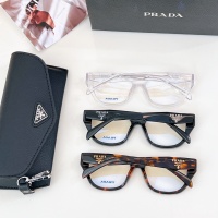 Cheap Prada Goggles #1217056 Replica Wholesale [$52.00 USD] [ITEM#1217056] on Replica Prada Goggles