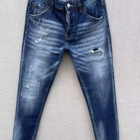 Dsquared Jeans For Men #1217085