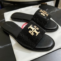 Tory Burch TB Slippers For Women #1217086