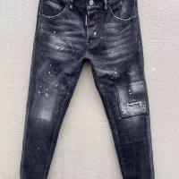 Dsquared Jeans For Men #1217088